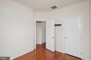 8607 Enoch Pratt Dr, Ellicott City, MD 21043 - Photo 29
