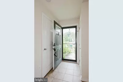 8607 Enoch Pratt Drive, Ellicott City, MD 21043 - Photo 3