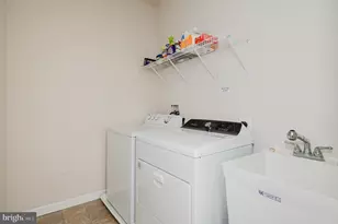 8607 Enoch Pratt Dr, Ellicott City, MD 21043 - Photo 31