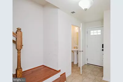 8607 Enoch Pratt Drive, Ellicott City, MD 21043 - Photo 5