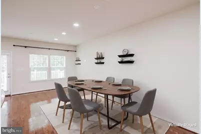 8607 Enoch Pratt Drive, Ellicott City, MD 21043 - Photo 15
