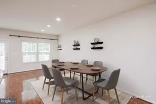8607 Enoch Pratt Dr, Ellicott City, MD 21043 - Photo 15