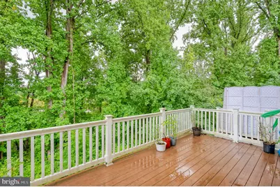 8607 Enoch Pratt Drive, Ellicott City, MD 21043 - Photo 33