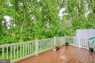8607 Enoch Pratt Dr, Ellicott City, MD 21043 - Photo 33