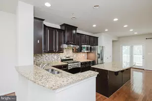 8607 Enoch Pratt Dr, Ellicott City, MD 21043 - Photo 7