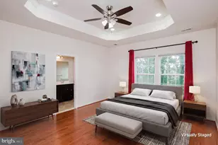 8607 Enoch Pratt Dr, Ellicott City, MD 21043 - Photo 19