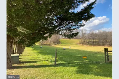 17794 Old Frederick Road, Mount Airy, MD 21771 - Photo 17