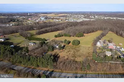 17794 Old Frederick Road, Mount Airy, MD 21771 - Photo 11