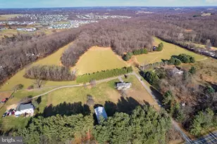 17794 Old Frederick Rd, Mount Airy, MD 21771 - Photo 1