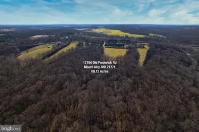 17794 Old Frederick Road, Mount Airy, MD 21771 - Photo 3