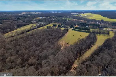 17794 Old Frederick Road, Mount Airy, MD 21771 - Photo 5