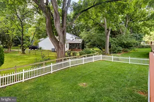 9519 Red Rain Path, Columbia, MD 21046 - Photo 3