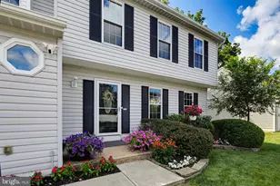 9519 Red Rain Path, Columbia, MD 21046 - Photo 9