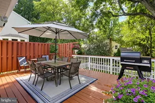 9519 Red Rain Path, Columbia, MD 21046 - Photo 11