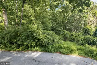 5227 Talbots Landing, Ellicott City, MD 21043 - Photo 5