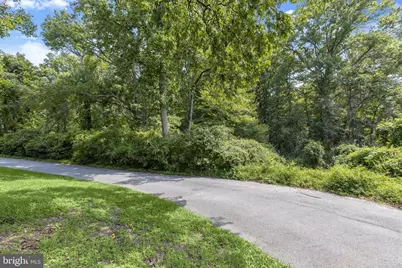 5227 Talbots Landing, Ellicott City, MD 21043 - Photo 9
