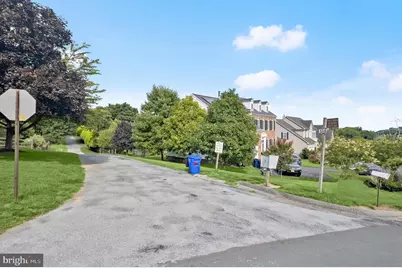 5227 Talbots Landing, Ellicott City, MD 21043 - Photo 19