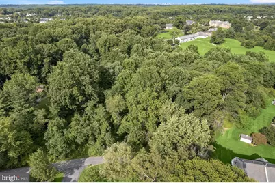 5227 Talbots Landing, Ellicott City, MD 21043 - Photo 21