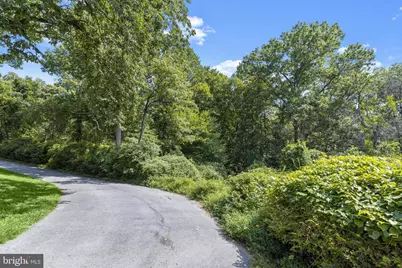 5227 Talbots Landing, Ellicott City, MD 21043 - Photo 13