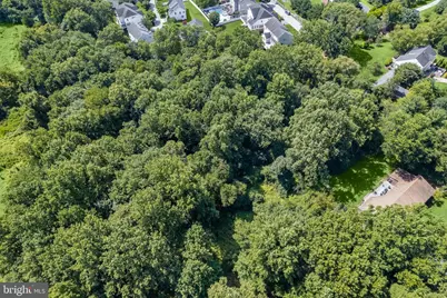 5227 Talbots Landing, Ellicott City, MD 21043 - Photo 35