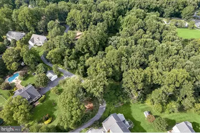 5227 Talbots Landing, Ellicott City, MD 21043 - Photo 3