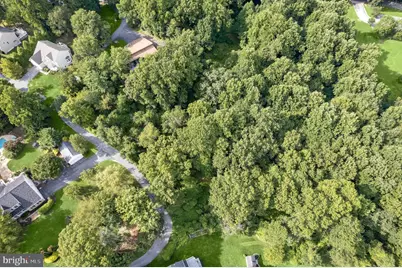 5227 Talbots Landing, Ellicott City, MD 21043 - Photo 25