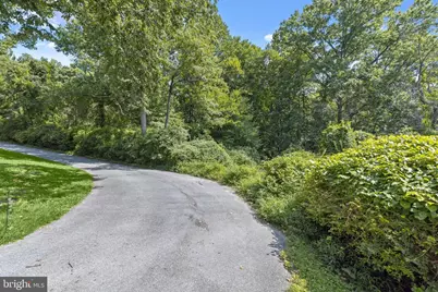 5227 Talbots Landing, Ellicott City, MD 21043 - Photo 15