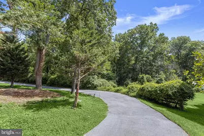 5227 Talbots Landing, Ellicott City, MD 21043 - Photo 17