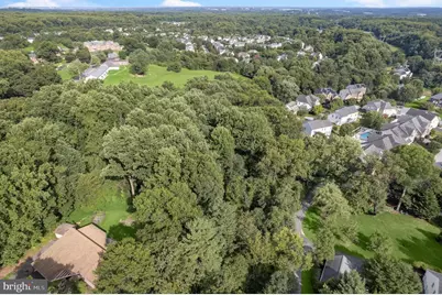 5227 Talbots Landing, Ellicott City, MD 21043 - Photo 23