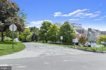 5227 Talbots Landing, Ellicott City, MD 21043 - Photo 31