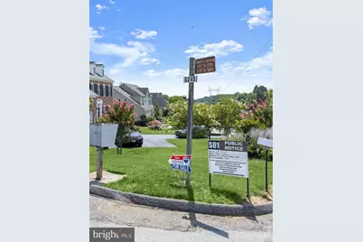 5227 Talbots Landing, Ellicott City, MD 21043 - Photo 29
