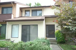 5667 Vantage Point Rd, Columbia, MD 21044 - Photo 1