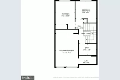 5667 Vantage Point Road, Columbia, MD 21044 - Photo 13