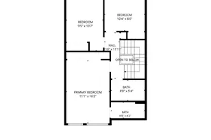 5667 Vantage Point Rd, Columbia, MD 21044 - Photo 13