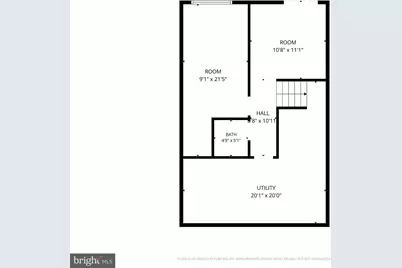 5667 Vantage Point Road, Columbia, MD 21044 - Photo 11