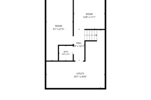 5667 Vantage Point Rd, Columbia, MD 21044 - Photo 11