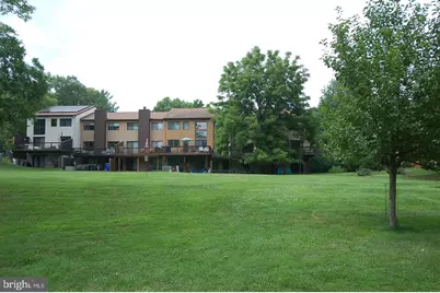 5667 Vantage Point Road, Columbia, MD 21044 - Photo 5