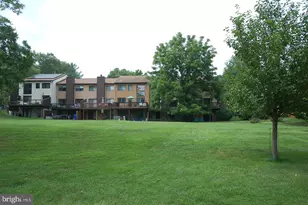 5667 Vantage Point Rd, Columbia, MD 21044 - Photo 5