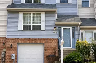 6107 Little Foxes Run, Columbia, MD 21045 - Photo 1