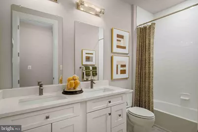 5424 Pondview Lane, Ellicott City, MD 21043 - Photo 13