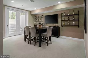 5424 Pondview Ln, Ellicott City, MD 21043 - Photo 17