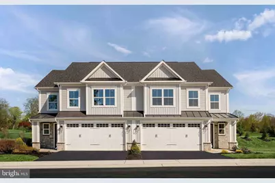 5416 Pondview Lane, Ellicott City, MD 21043 - Photo 1