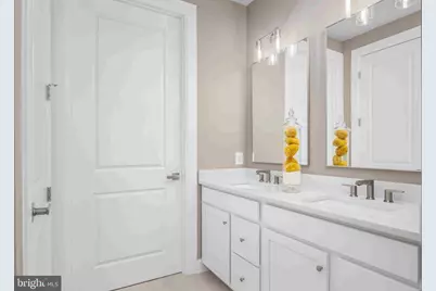 5416 Pondview Lane, Ellicott City, MD 21043 - Photo 9