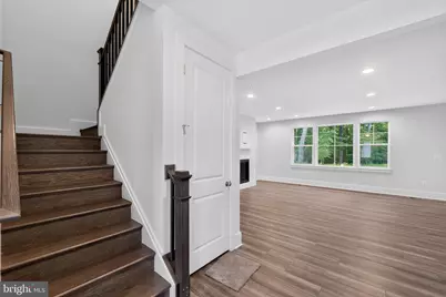 8580 Sunell Lane, Ellicott City, MD 21043 - Photo 23