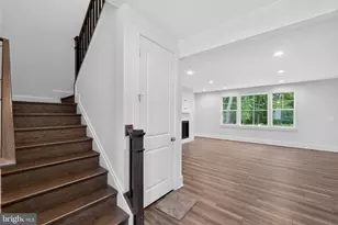 8580 Sunell Ln, Ellicott City, MD 21043 - Photo 23