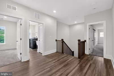 8580 Sunell Lane, Ellicott City, MD 21043 - Photo 27