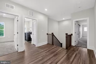 8580 Sunell Ln, Ellicott City, MD 21043 - Photo 27
