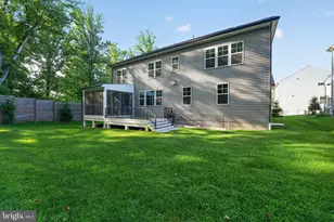 8580 Sunell Ln, Ellicott City, MD 21043 - Photo 57