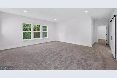 8580 Sunell Lane, Ellicott City, MD 21043 - Photo 35