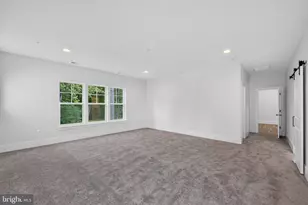 8580 Sunell Ln, Ellicott City, MD 21043 - Photo 35